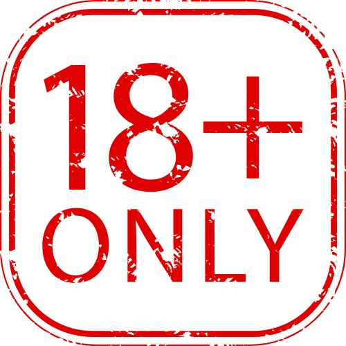 Lisabethbiers